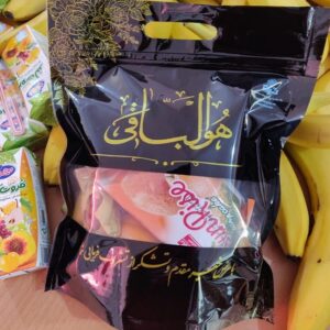 قیمت پک پذیرایی ارزان در ایم کرونا بسته پذیرایی ترحیم و ختم